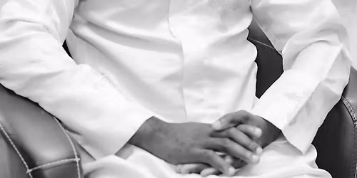 3 DAYS OPEN AIR EVANGELICAL CRUSADE.