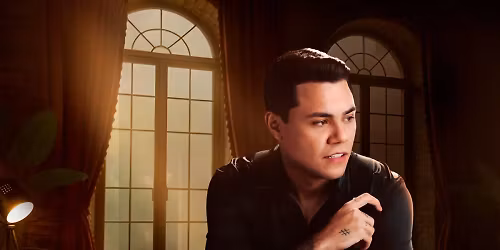 Felipe Ara\u00fajo in S\u00e3o Paulo