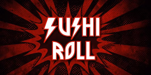 Sushi Roll in Owensboro, KY