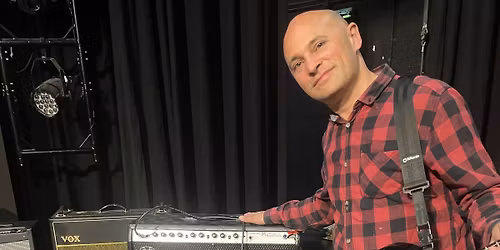 Jeffs 50th \ud83e\udd18all welcome