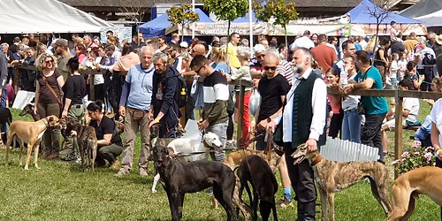 Alf\u00f6ldi \u00c1llatteny\u00e9szt\u00e9si Napok Agar\u00e1szai