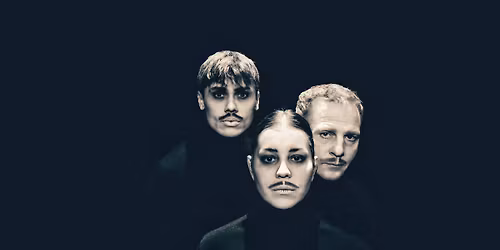 My, Havl\u00ed\u010dek!