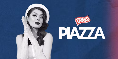 BEHM 28.11.2025 - PIAZZAN PIKKUJOULUT