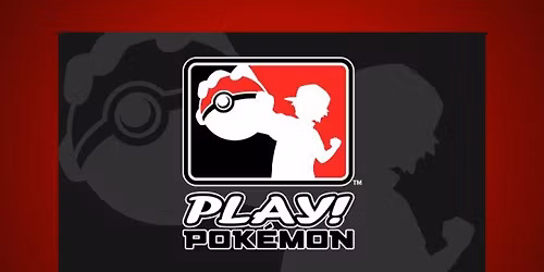 2026 Series Pok\u00e9mon League