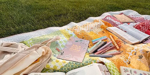 Cutie\u2019s Coffee Bible Study\u2728\ud83e\udd0d