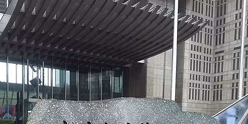 2026\u5927\u6c5f\u6238\u30ca\u30a4\u30c8\u30de\u30e9\u30cb\u30c3\u30af\uff082\/7-8\uff09