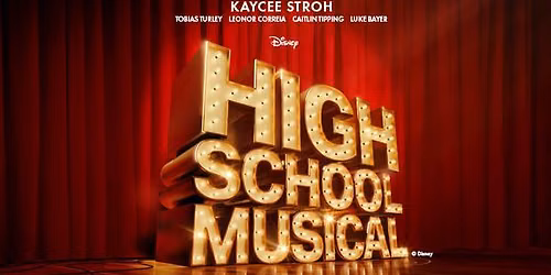 High School Musical