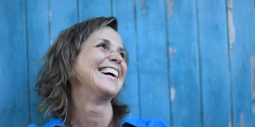 Mapa \u017bycia- spotkanie kt\u00f3re mo\u017ce zmieni\u0107 Tw\u00f3j kierunek