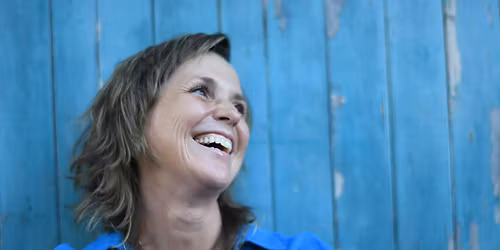 Mapa \u017bycia- spotkanie kt\u00f3re mo\u017ce zmieni\u0107 Tw\u00f3j kierunek