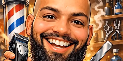 James\u2019s Sunday Service 