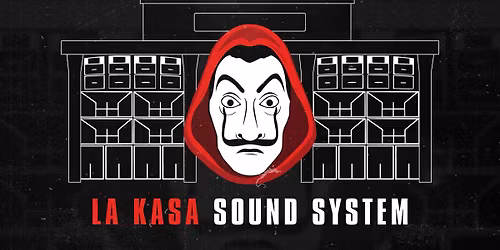 Soir\u00e9e Tek \/ Les hurlements de la nuit