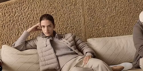 Herno New York Sample Sale - Up to 70% Off