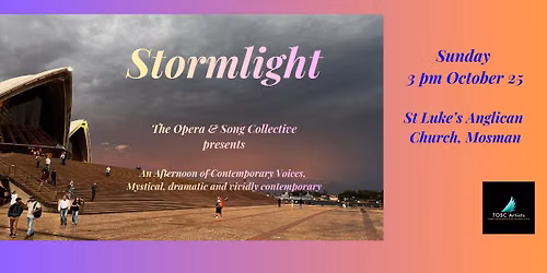 Stormlight