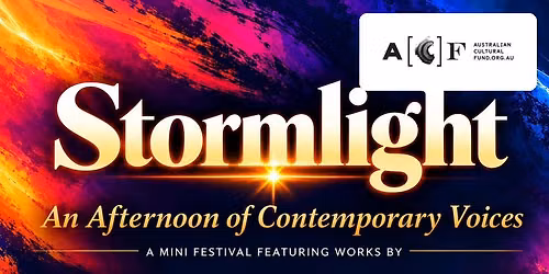 Stormlight