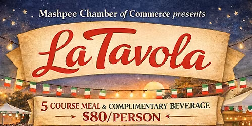 La Tavola
