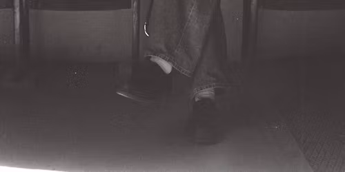 Mandagsjazz p\u00e5 Smia: m\/J\u00f8rgen Bjelkerud