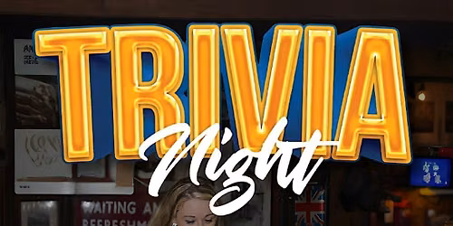 The Office Trivia (Not Rocket Science)