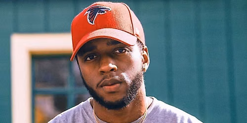 6LACK