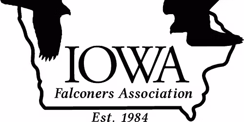 4th Annual Cornhawker\u2019s meet