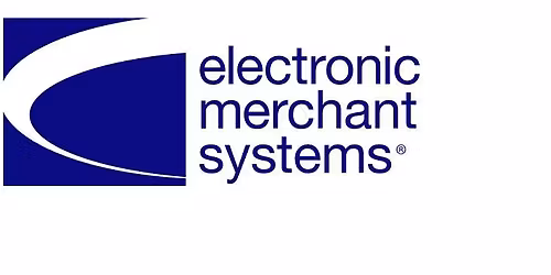 BBB presents Julio Garcia with EMS