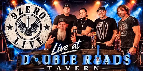 9ZeroLive
