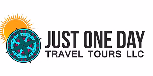 Kansas City Murals Walking Tour