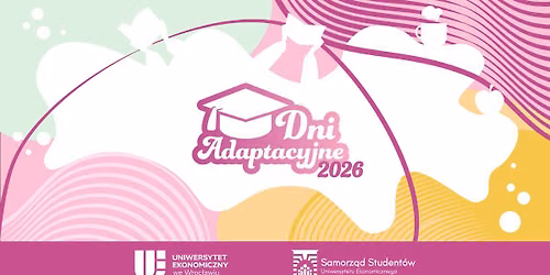 Dni Adaptacyjne 2026