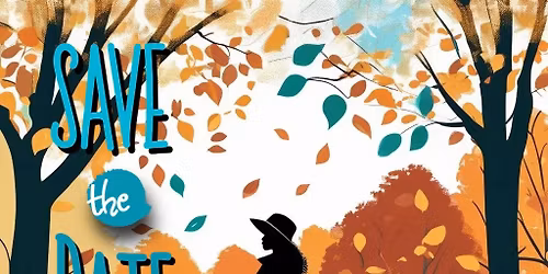 "Fashion For A Cause" Fundraiser Luncheon