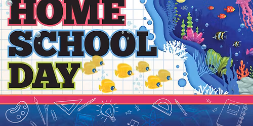 Home School Day