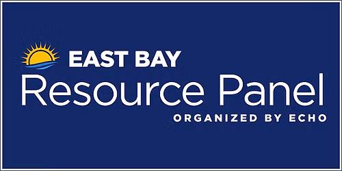 East Bay Resource Panel - August 2026
