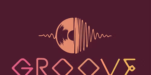 Groove Sessions: Episode 002