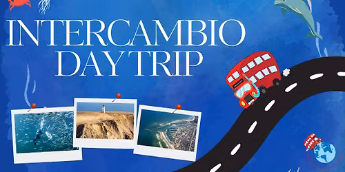 DAY TRIP OF OCEAN WONDERS IN NORTH JUTLAND