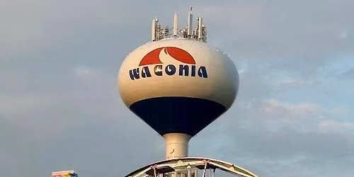 Carver County Fair