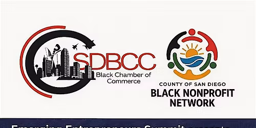 Emerging Entrepreneurs Summit Presents UBRC Non-Profit Meet-up