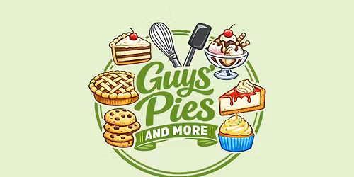 Guys\u2019 Pies and More
