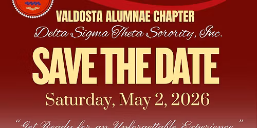 Dinner Under the Stars-An Onyx Affair