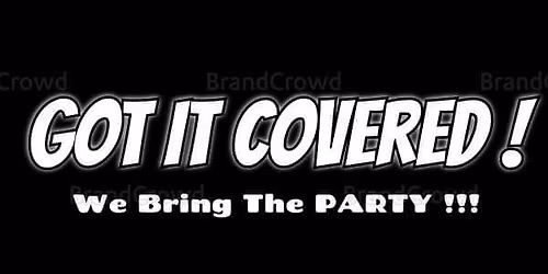 Thanksgiving Eve at Zero Bar & Grill