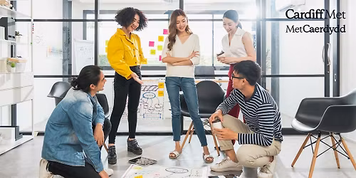 Social Impact: Sport as a Tool for Change