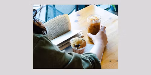 Silent Reading