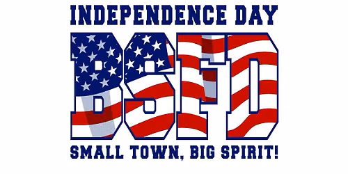 Bonita Springs 4th of July Parade