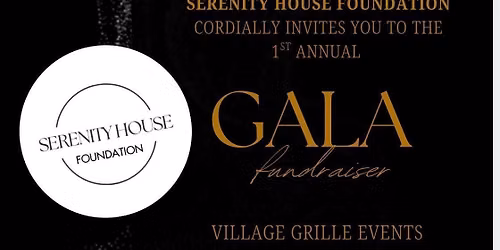 GALA