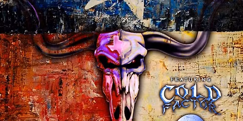 ROADKILL REUNION SHOW