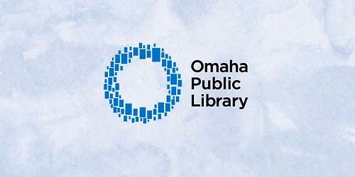 Digital Safety for Parents (Central Library)