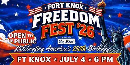 HAPPY BIRTHDAY 250 \ud83c\udf82 AMERICA CELEBRATION