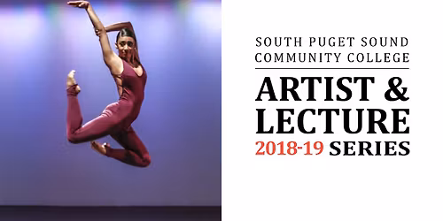 Philadanco - Philadelphia Dance Company