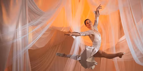 The Four Seasons & Other Works