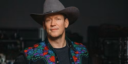 Kings of Country