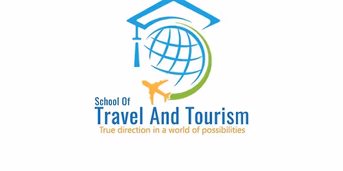 Global Wedding Planner Pathway 