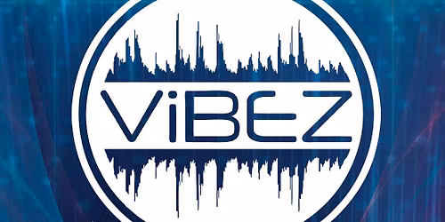 VIBEZ - Drum & Bass @ HELMUT\n