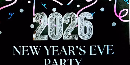 KOOL BREEZZZ at FULLERTON ELKS